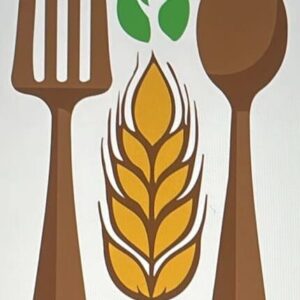 Cubiertos comestibles